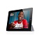 Apple Smart Cover iPad 2/New 3 Light Grey MD307ZM/A