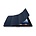 Apple Smart Cover iPad 2/New 3 Leer Blue MD303ZM/A