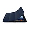 Apple Smart Cover iPad 2/New 3 Leer Bue MD303ZM/A