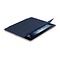 Apple Smart Cover iPad 2/New 3 Leer Bue MD303ZM/A