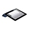 Apple Smart Cover iPad 2/New 3 Leer Bue MD303ZM/A