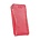 Sena Sarach Ultraslim iPhone 4/4S Red/Cream