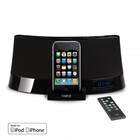 Logic3 i-Station26 iPod/iPhone Speaker Dock