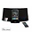 Logic3 i-Station26 iPod/iPhone Speaker Dock