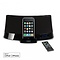 Logic3 i-Station26 iPod/iPhone Speaker Dock