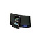 Logic3 i-Station26 iPod/iPhone Speaker Dock