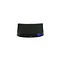 Logic3 i-Station26 iPod/iPhone Speaker Dock