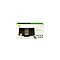 Logic3 i-Station26 iPod/iPhone Speaker Dock