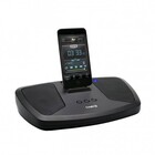 Logic3 i-Station12 iPod/iPhone Speaker Dock