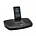 Logic3 i-Station12 iPod/iPhone Speaker Dock
