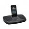 Logic3 i-Station12 iPod/iPhone Speaker Dock