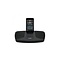 Logic3 i-Station12 iPod/iPhone Speaker Dock