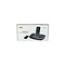 Logic3 i-Station12 iPod/iPhone Speaker Dock