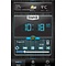 Logic3 i-Station12 iPod/iPhone Speaker Dock
