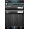 Logic3 i-Station12 iPod/iPhone Speaker Dock