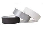 Pro MCT Duct Tape (Gaffertape)