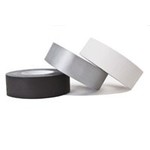 Professionele kwaliteit Duct Tape (Gaffertape)