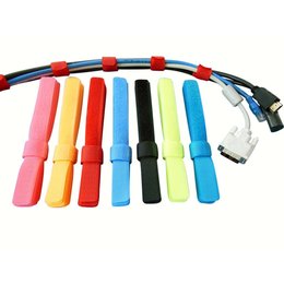 DynaLok UniWrap Bundel-Straps