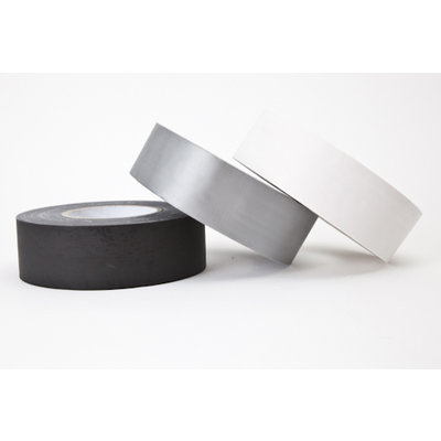 MCT Duct Tape Pro