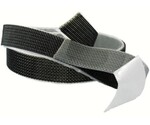 M_Lock Klittenband voor wand- en plafondpaneelbevestiging