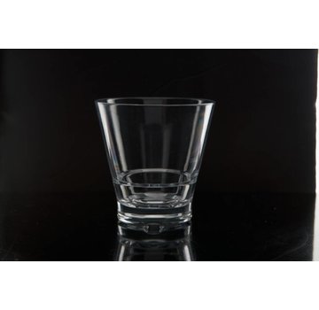 Strahl Strahl Tumbler Capellasstack  [14cl] - 71005