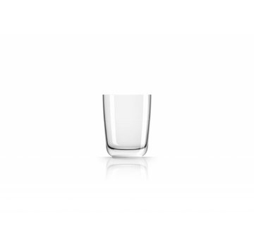 Marc newson Marc Newson hoog Glas Wit [30cl]