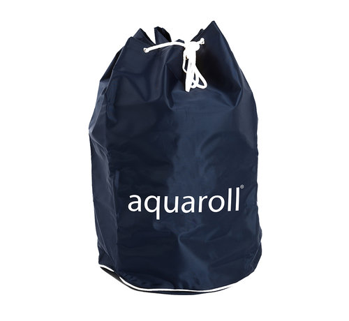 Aquaroll Aquaroll [29/40L] Beschermhoes