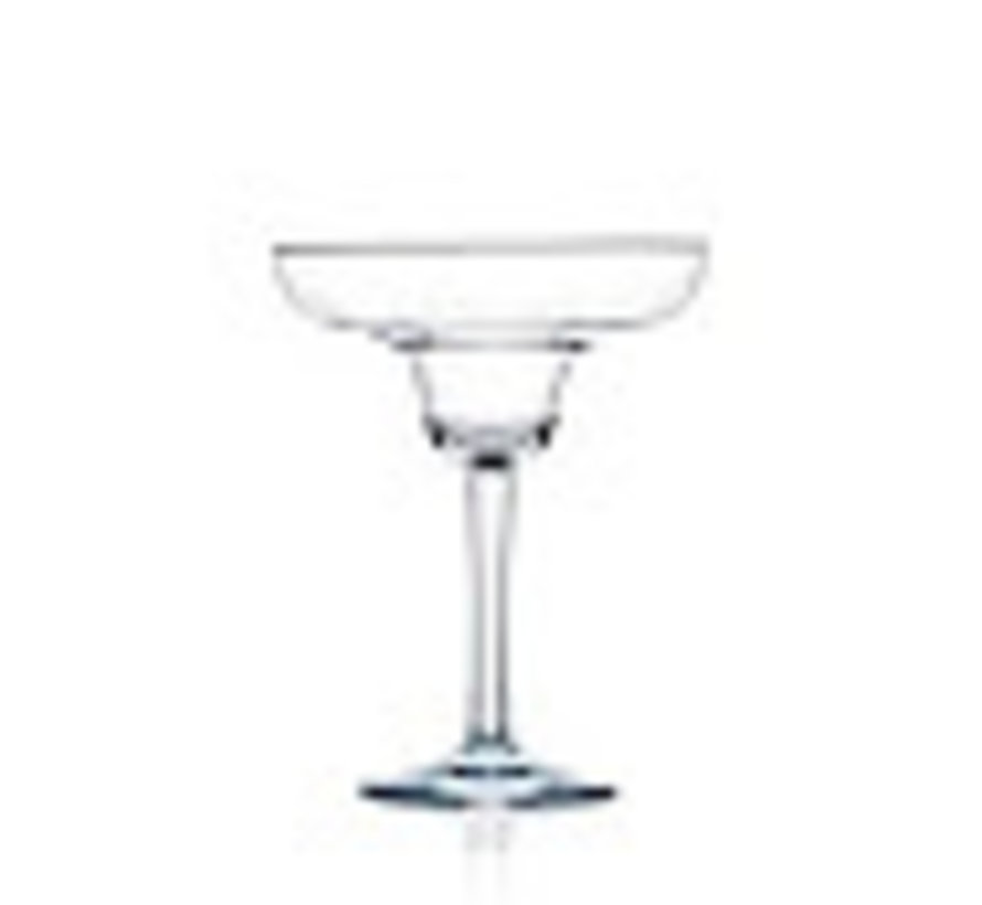 Margarita glas 0.35 ltr