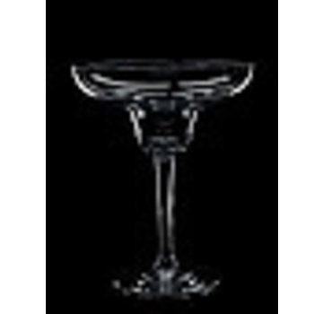 Strahl Margarita glas 0.35 ltr - 40790