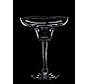 Margarita glas 0.35 ltr