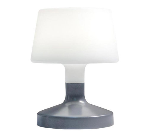 lumisky Lumisky Helen rock dimbare tafel lamp