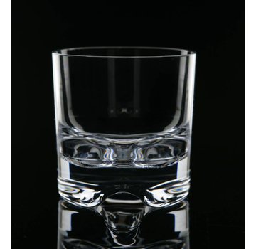 Strahl Strahl tumbler Vivaldi  [35,5cl] - 10005