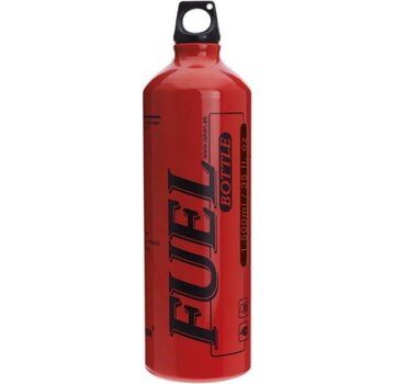 Laken Fuel Bottle  1.5