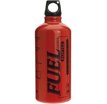 Laken Fuel Bottle 0,6