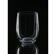 Strahl Strahl Tumbler Design+  glas [24,7cl] - 40750