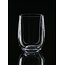 Strahl Tumbler Design+  glas [24,7cl] - 40750