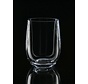 Strahl Tumbler Design+  glas [24,7cl] - 40750