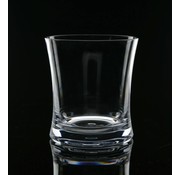 Strahl Strahl tumbler Design+ glas [30cl] - 40001