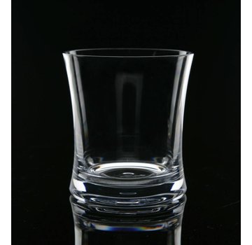 Strahl Strahl tumbler Design+ glas [30cl] - 40001