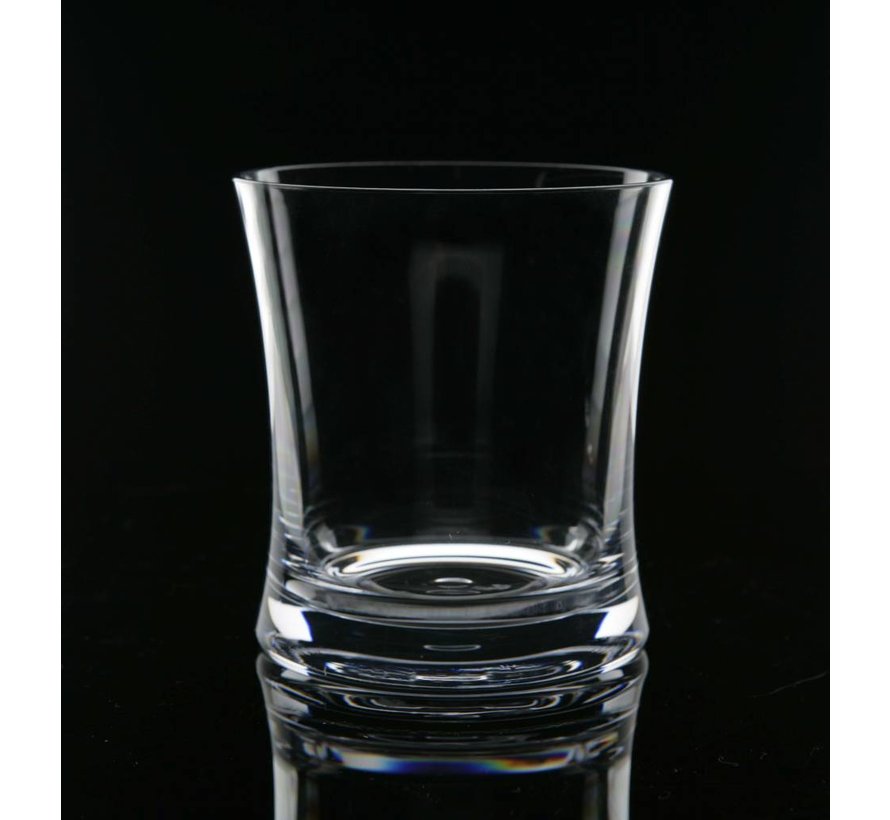 Strahl tumbler Design+ glas [30cl] - 40001