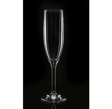 Strahl Strahl Champagneglas Flute Design+ [16,6cl] - 40250