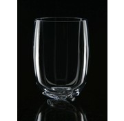 Strahl Strahl tumbler Design+ glas [39cl] - 40840