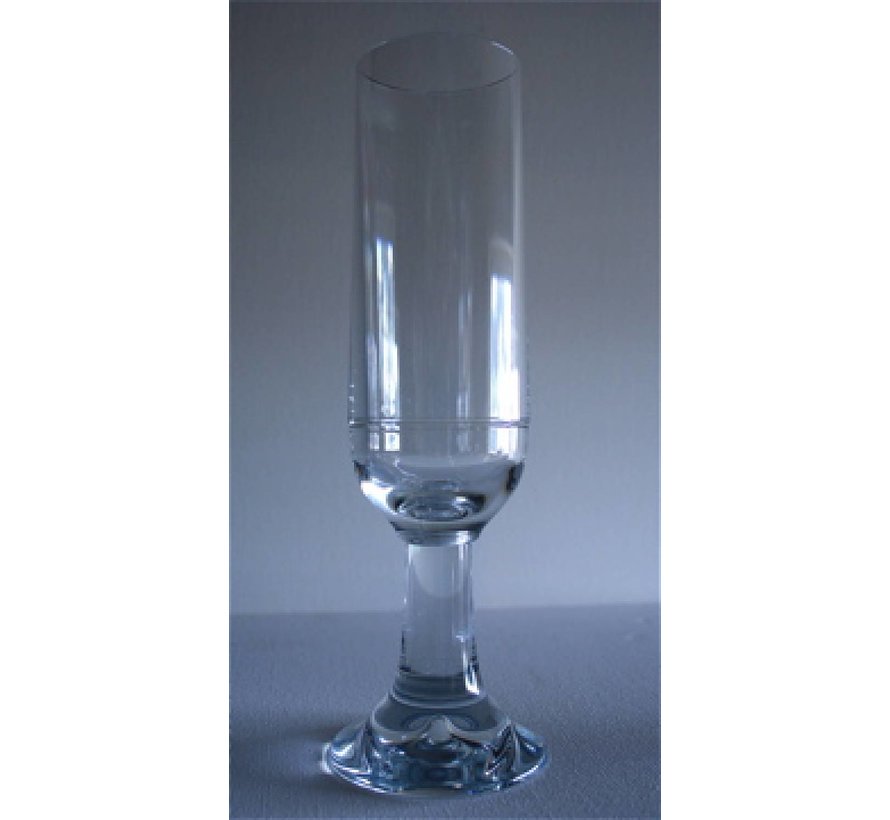 Strahl Champagneglas Flute  Da Vinci [16,6cl] - 20300