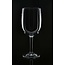 Strahl Wijnglas [24 cl] - 40680