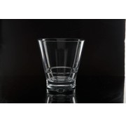 Strahl Strahl Tumbler CapellaStack [26,6cl] - 71009