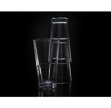 Strahl Strahl Hoog Capellastack glas [41cl] - 71014