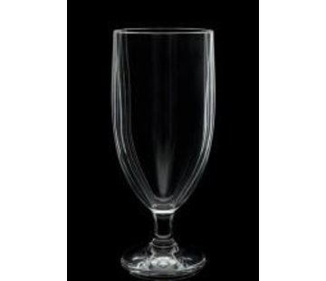Strahl Bierglas Sapglas Waterglas Mixglas STRAHL 5 sterren Onbreekbaar 0.41 ltr. | Design+ 20614