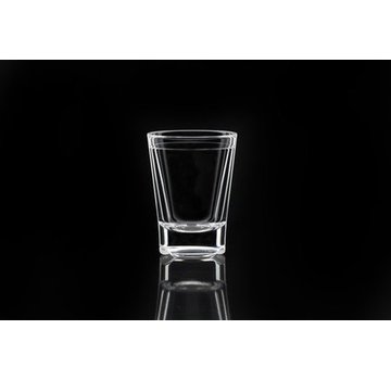 Strahl Strahl borrelglas / shotglaasje [35.5ml] - 531253