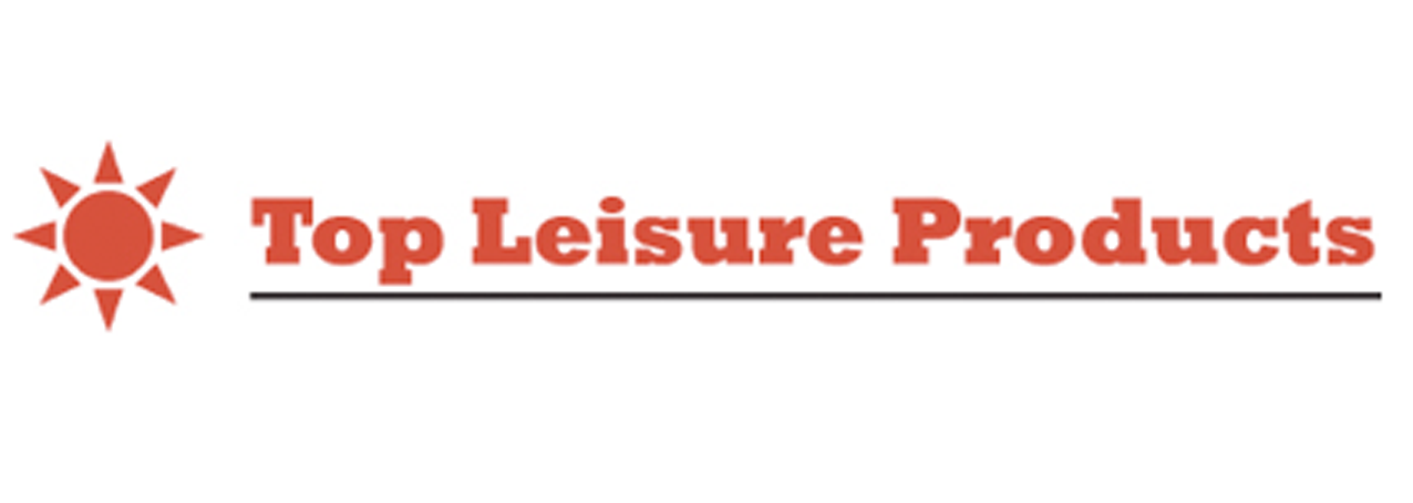 Top Leisure Products