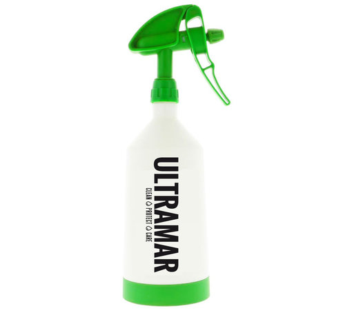 Premium Ultramar 1L Spray